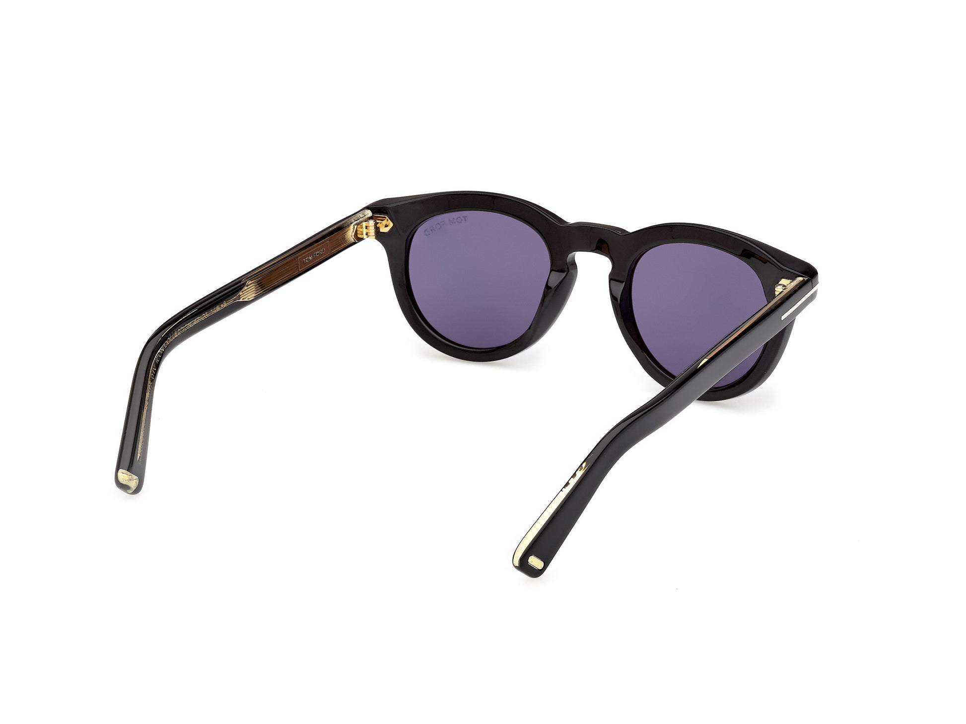 Tom Ford Icon FT1325@4701V 01V