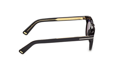 Tom Ford Icon FT1325@4701V 01V