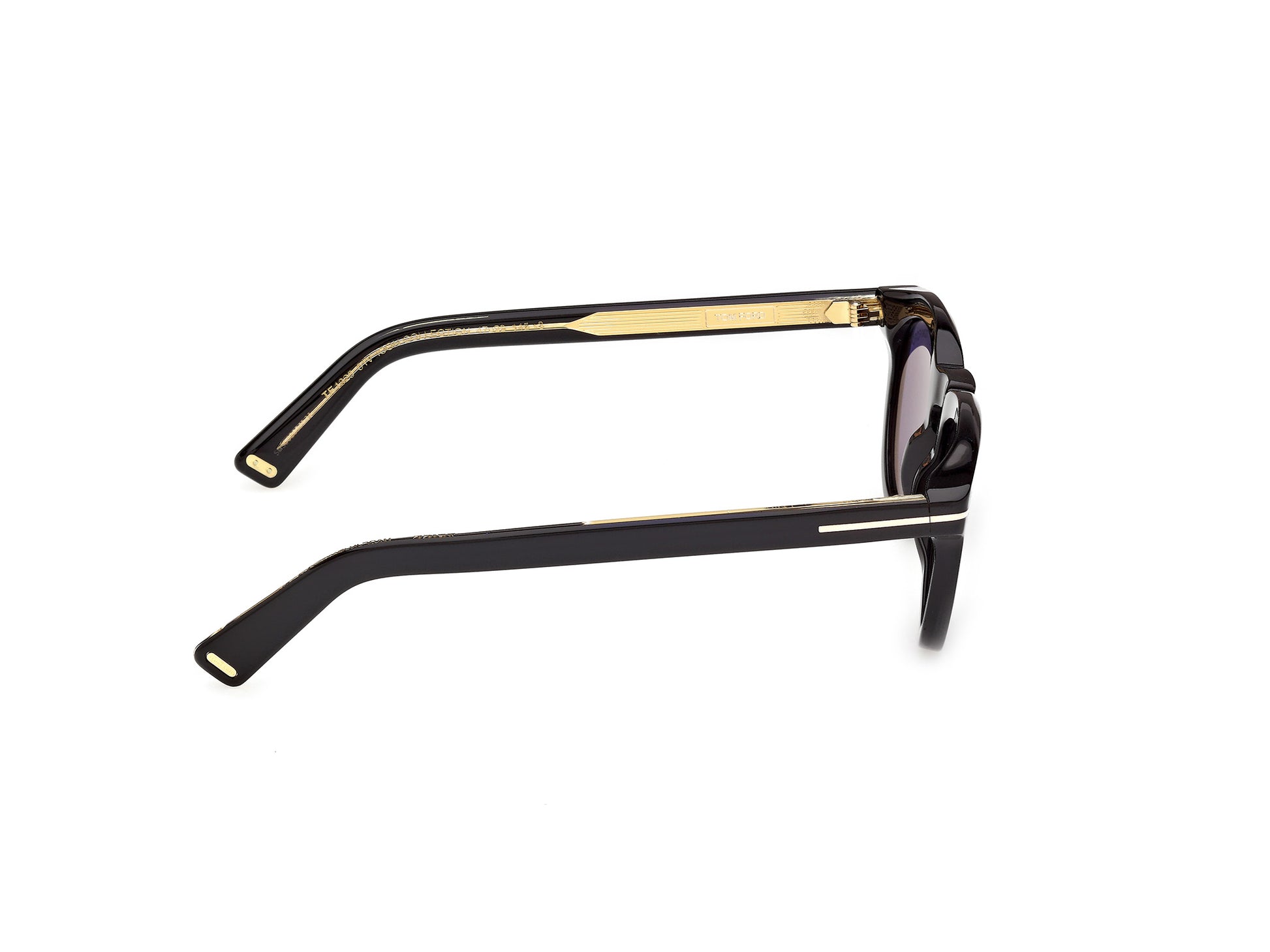 Tom Ford Icon FT1325@4701V 01V