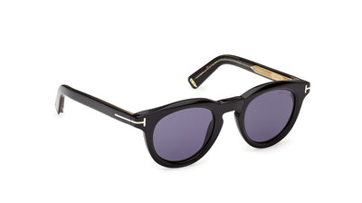 Tom Ford Icon FT1325@4701V 01V