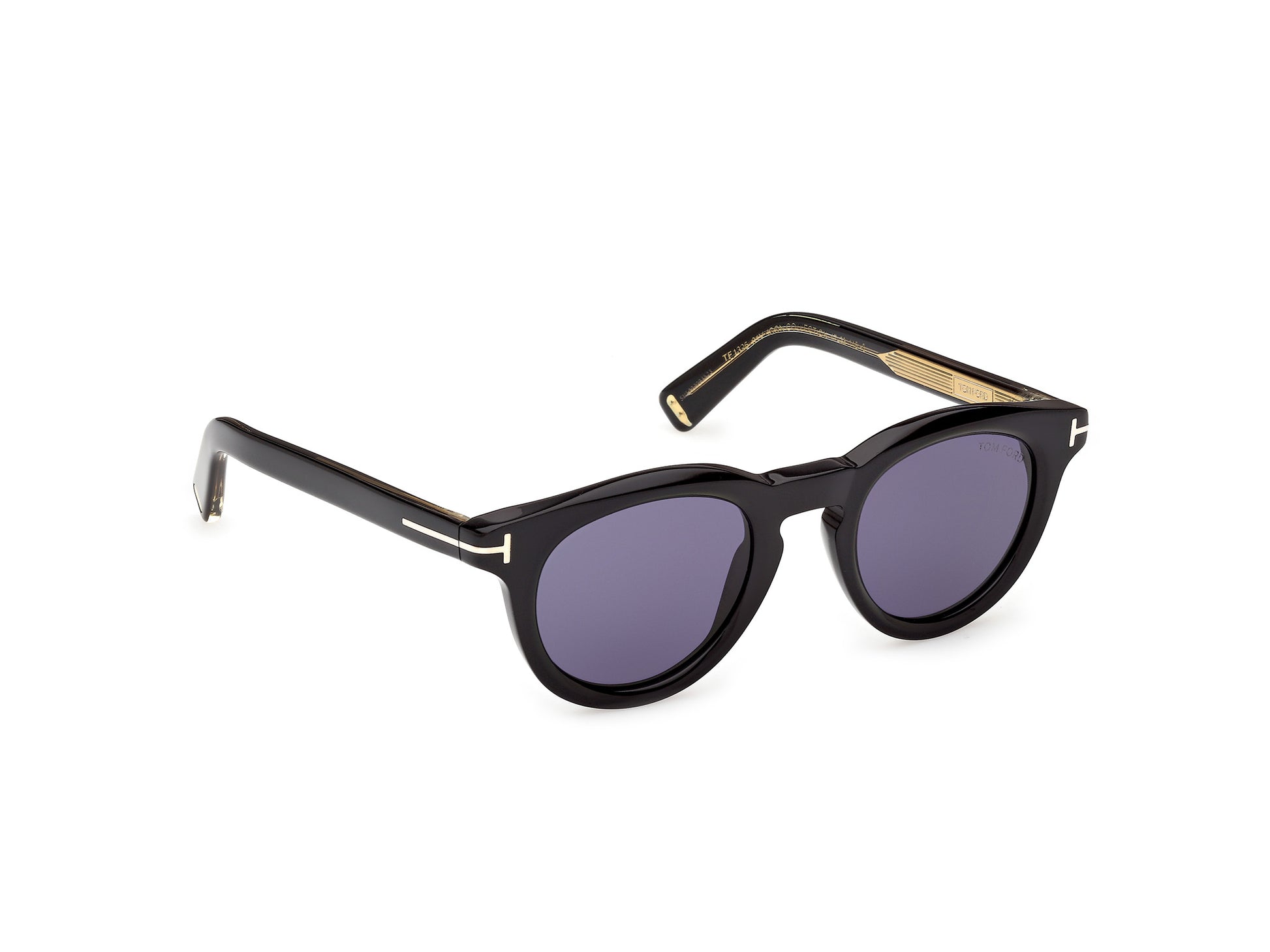 Tom Ford Icon FT1325@4701V 01V