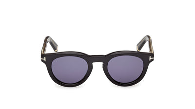 Tom Ford Icon FT1325@4701V 01V