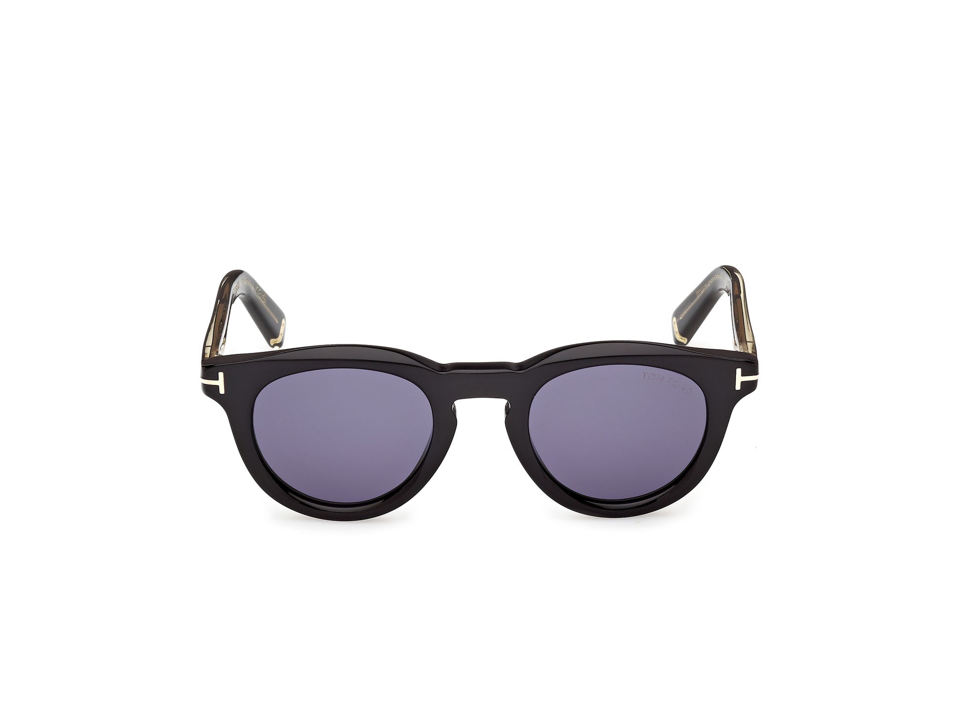 Tom Ford Icon FT1325@4701V 01V