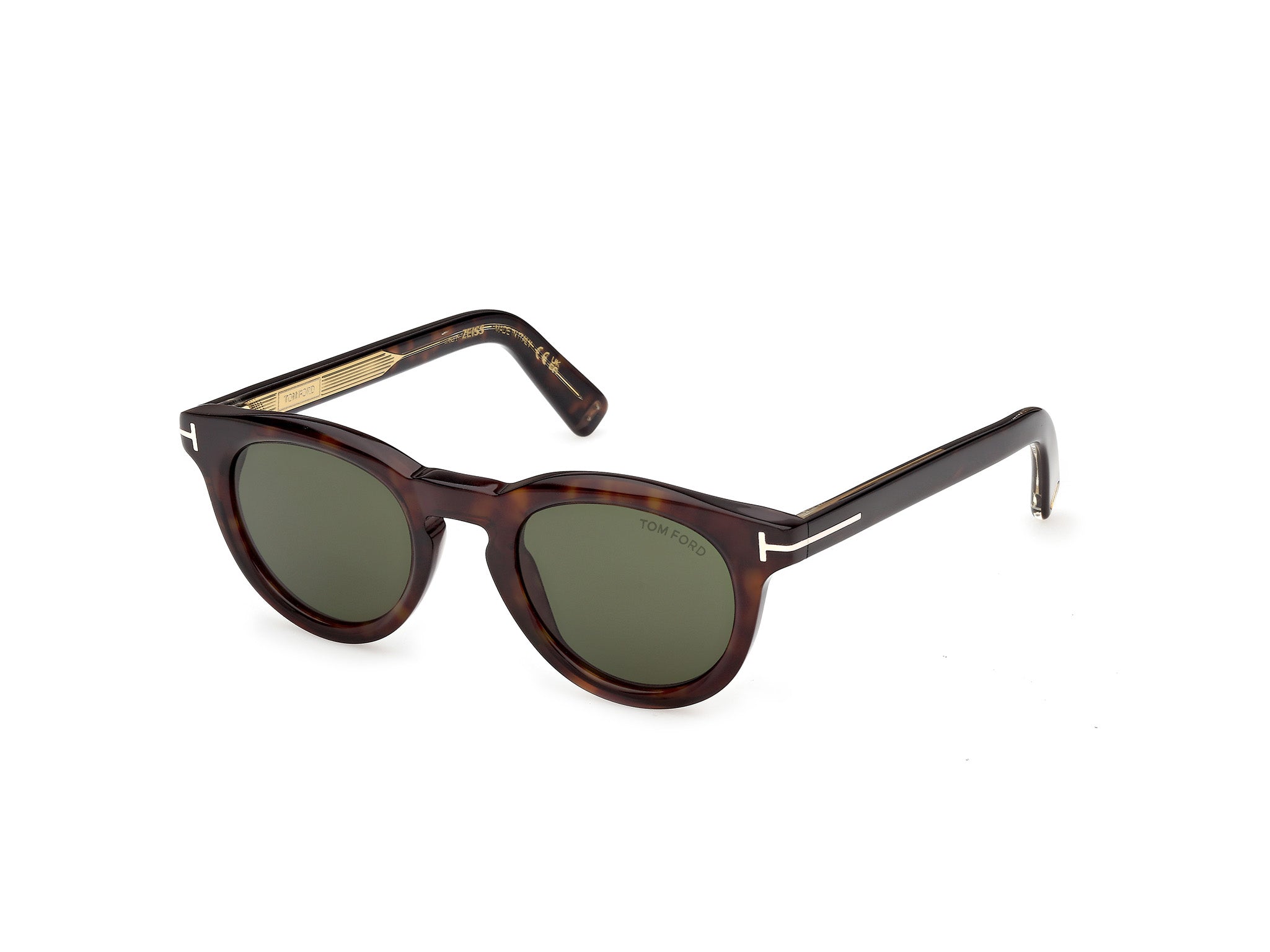 Tom Ford Icon FT1325@4752N 52N