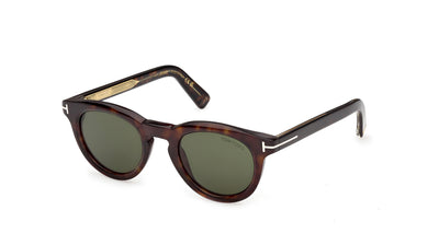 Tom Ford Icon FT1325@4752N 52N
