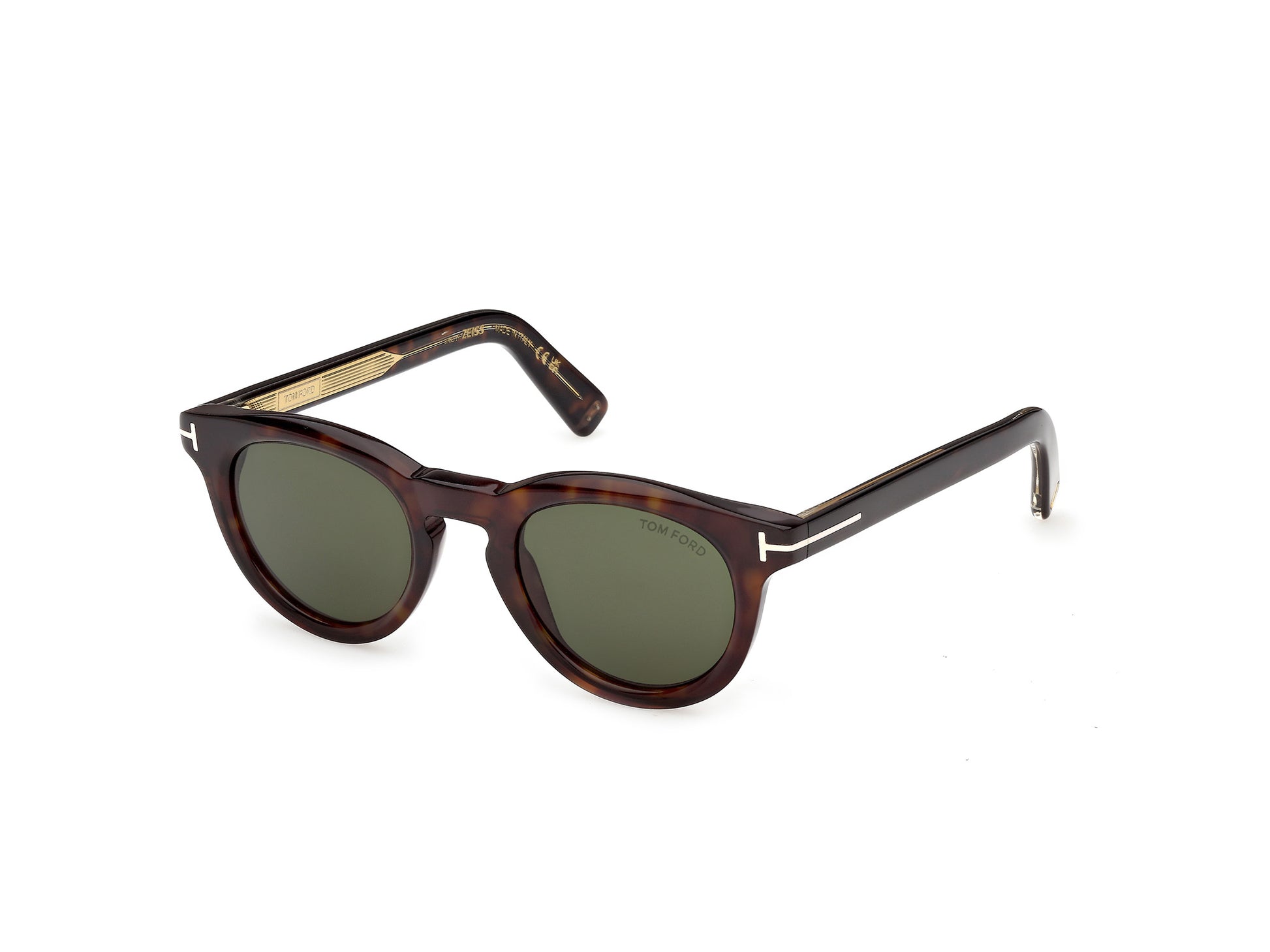 Tom Ford Icon FT1325@4752N 52N