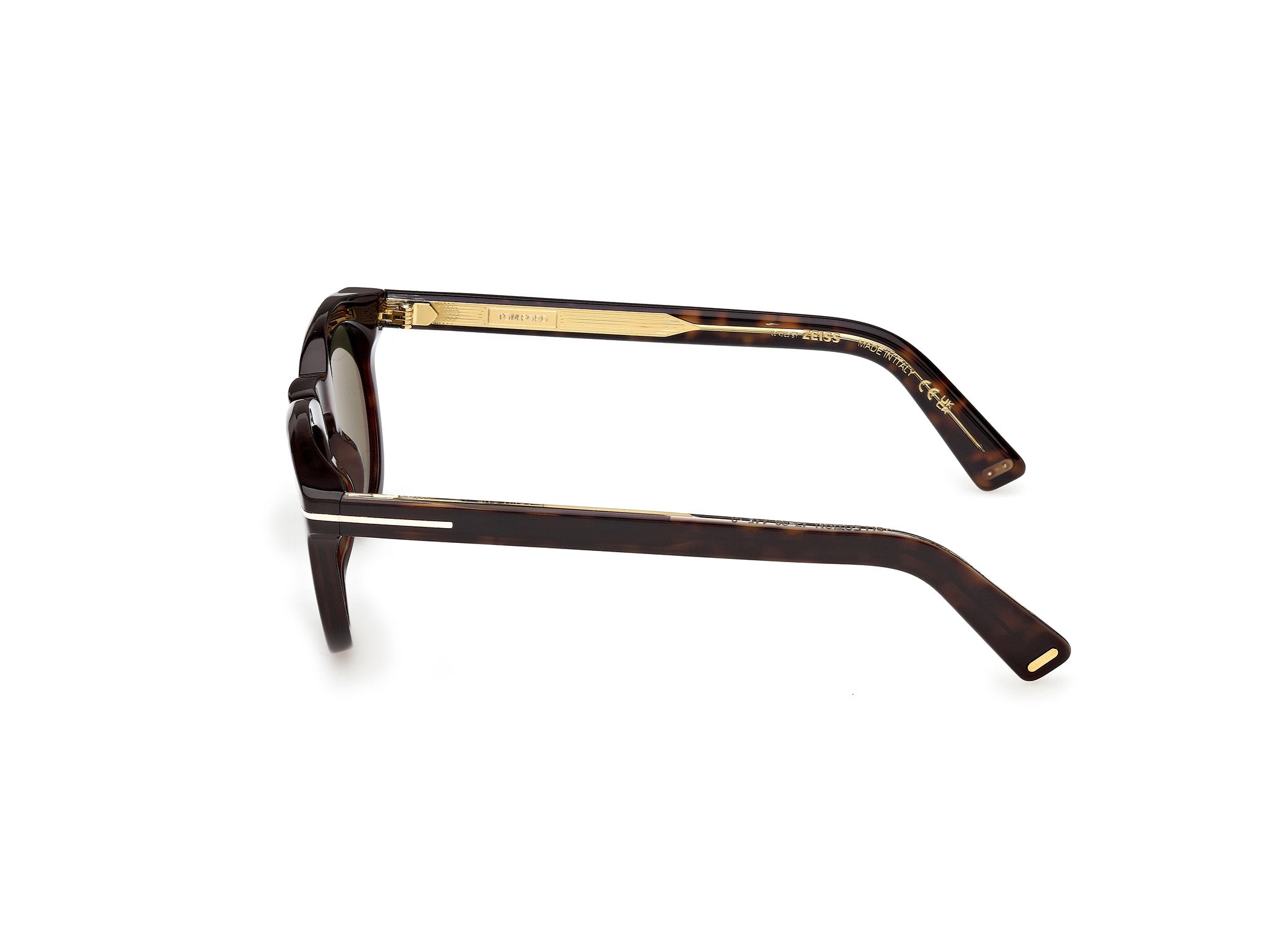 Tom Ford Icon FT1325@4752N 52N