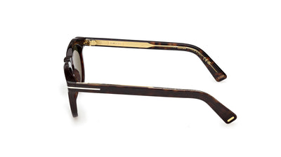 Tom Ford Icon FT1325@4752N 52N