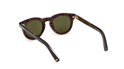 Tom Ford Icon FT1325@4752N 52N