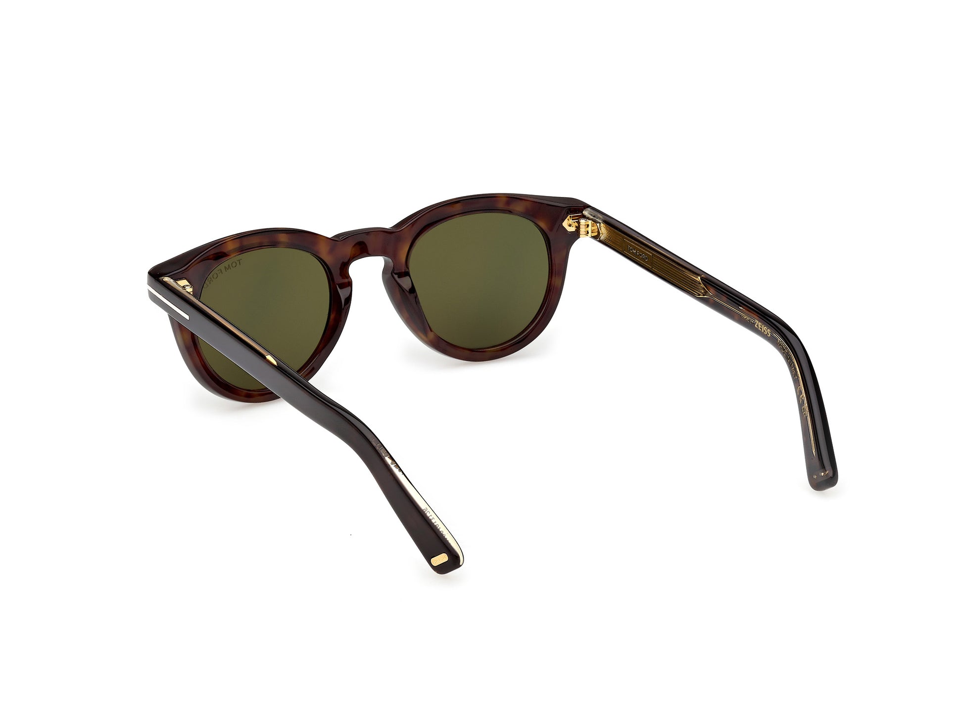 Tom Ford Icon FT1325@4752N 52N