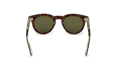 Tom Ford Icon FT1325@4752N 52N
