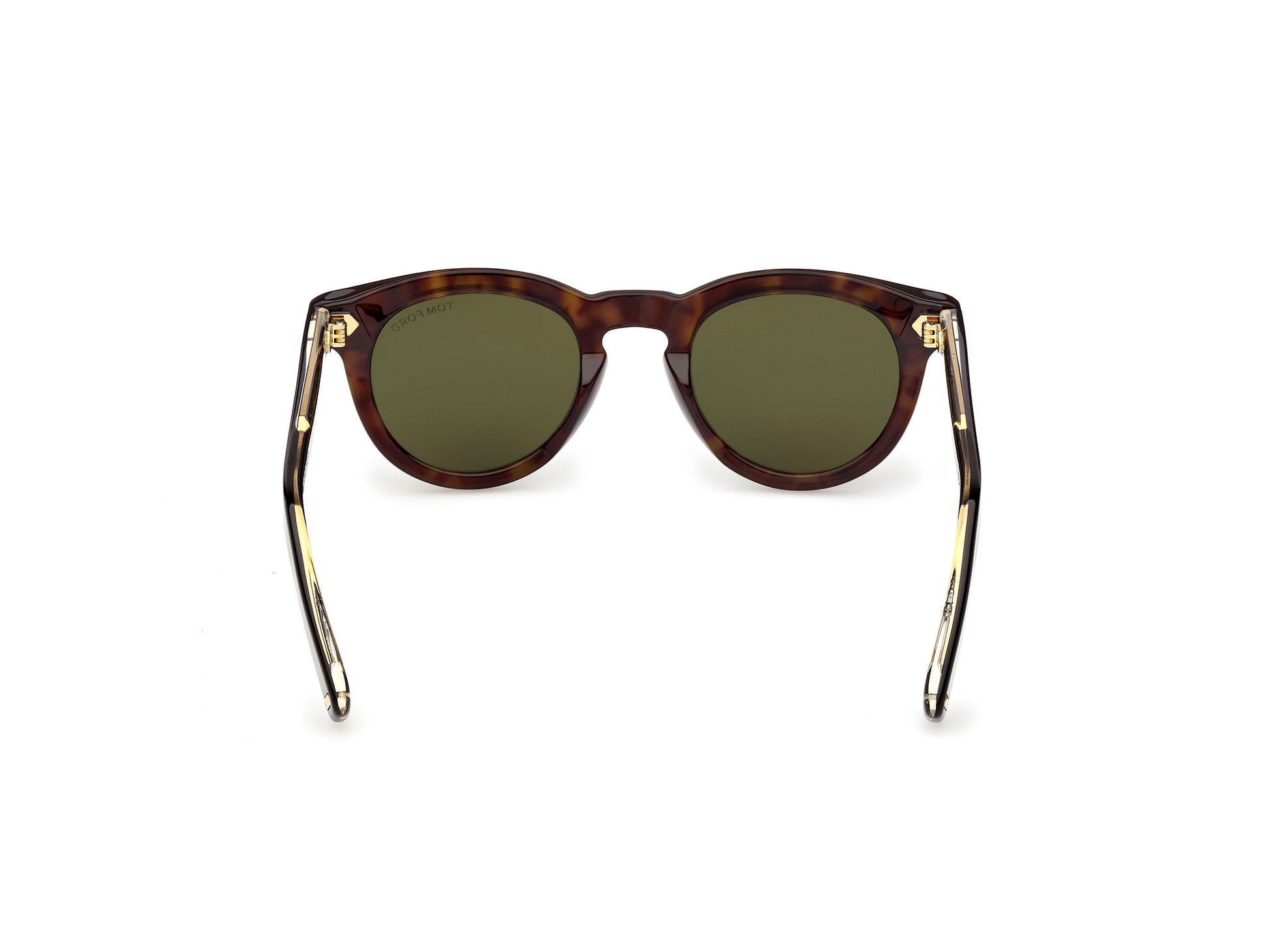 Tom Ford Icon FT1325@4752N 52N