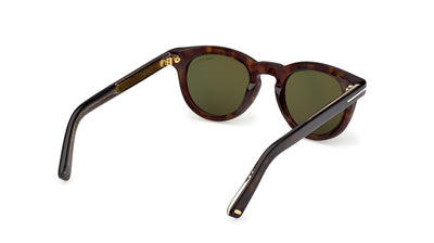 Tom Ford Icon FT1325@4752N 52N
