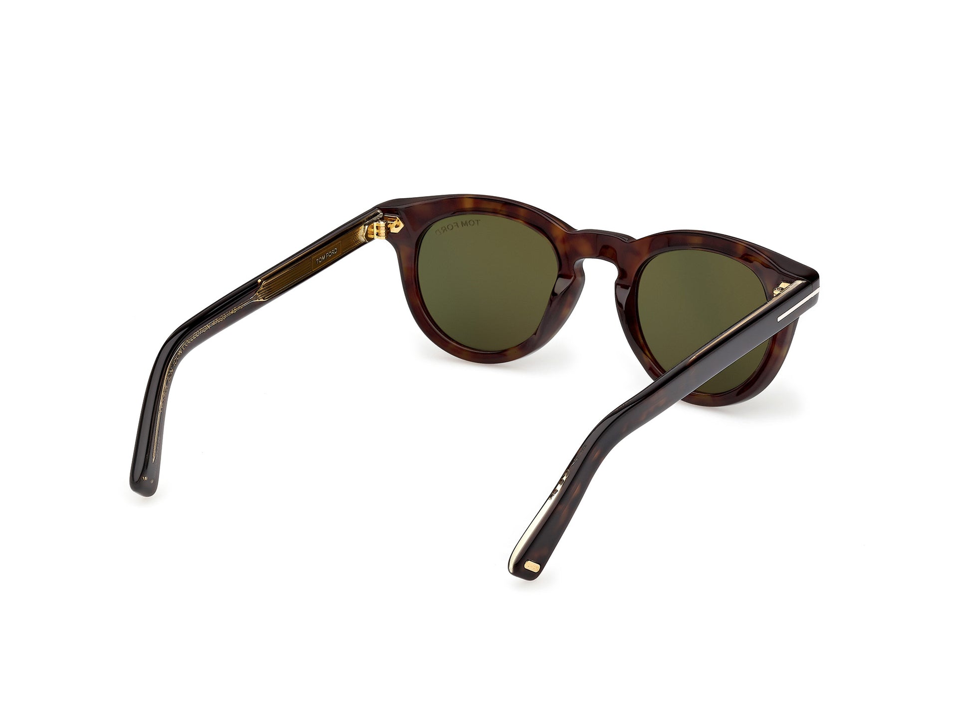 Tom Ford Icon FT1325@4752N 52N
