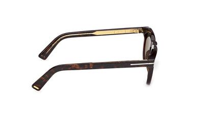 Tom Ford Icon FT1325@4752N 52N