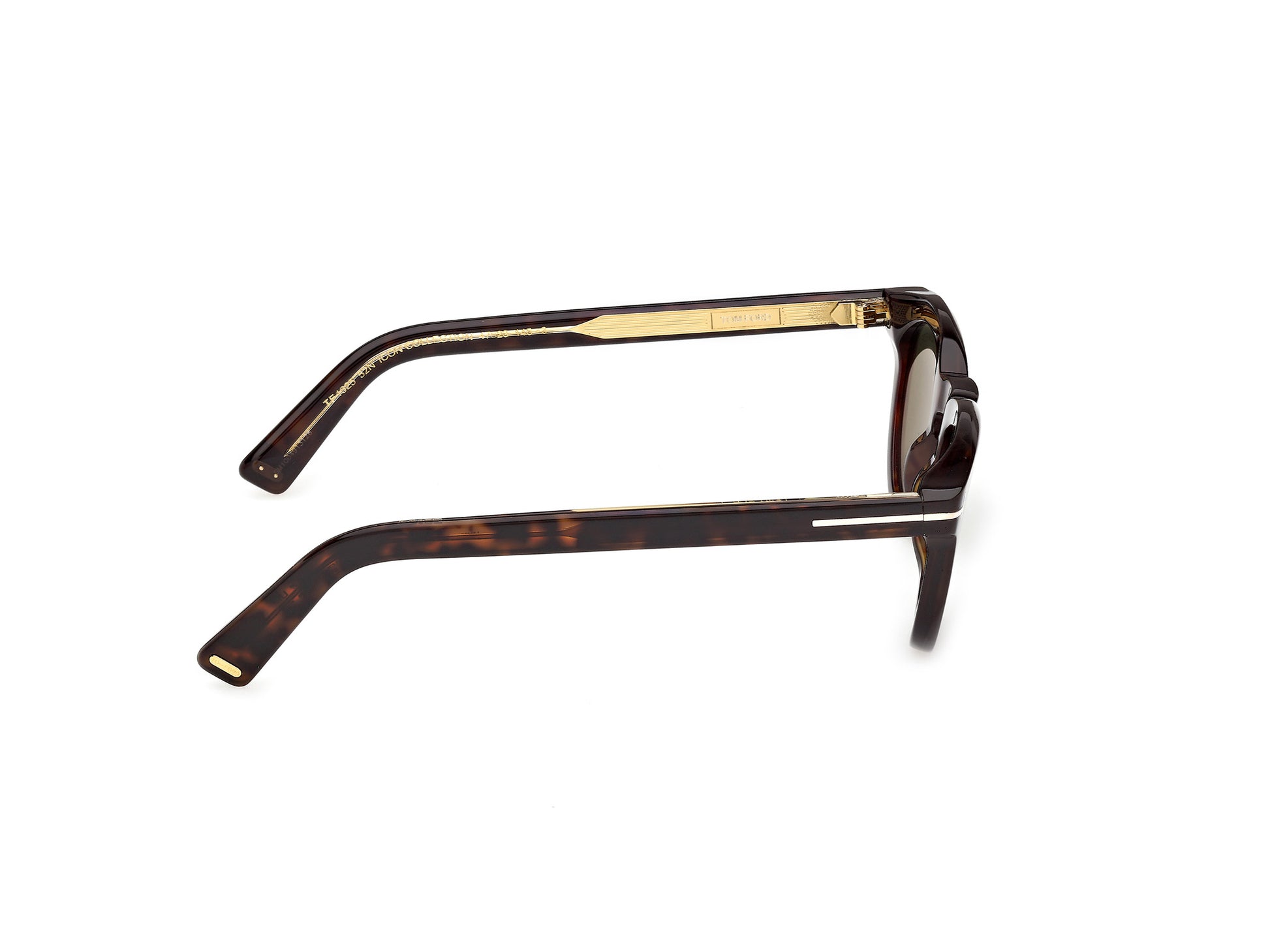 Tom Ford Icon FT1325@4752N 52N