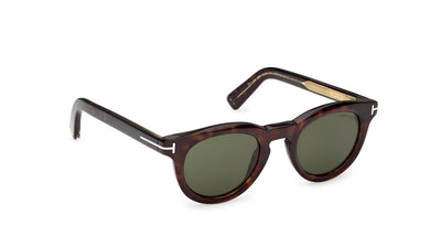 Tom Ford Icon FT1325@4752N 52N