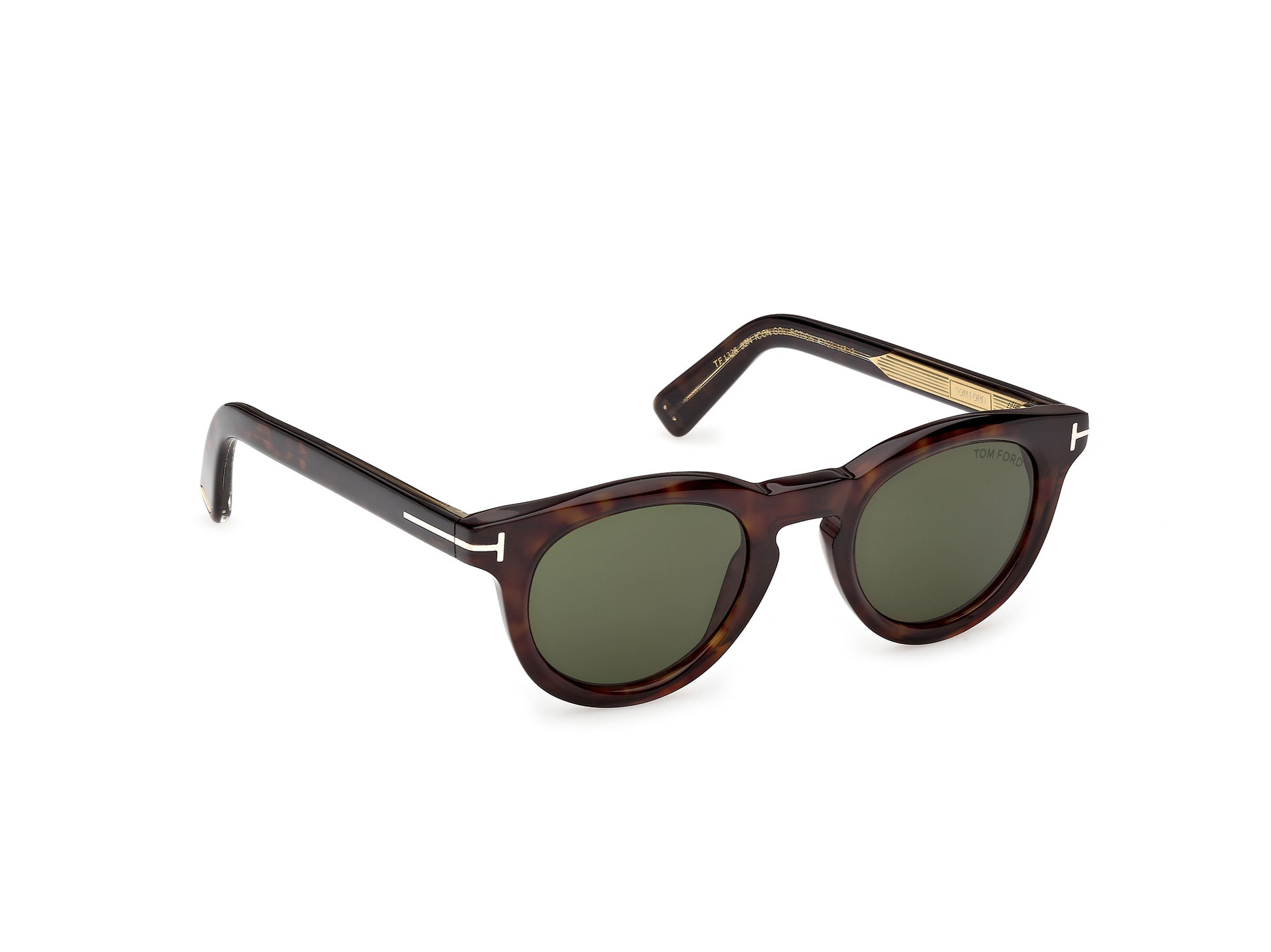 Tom Ford Icon FT1325@4752N 52N