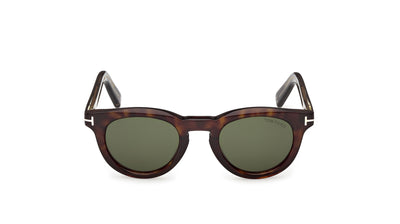Tom Ford Icon FT1325@4752N 52N