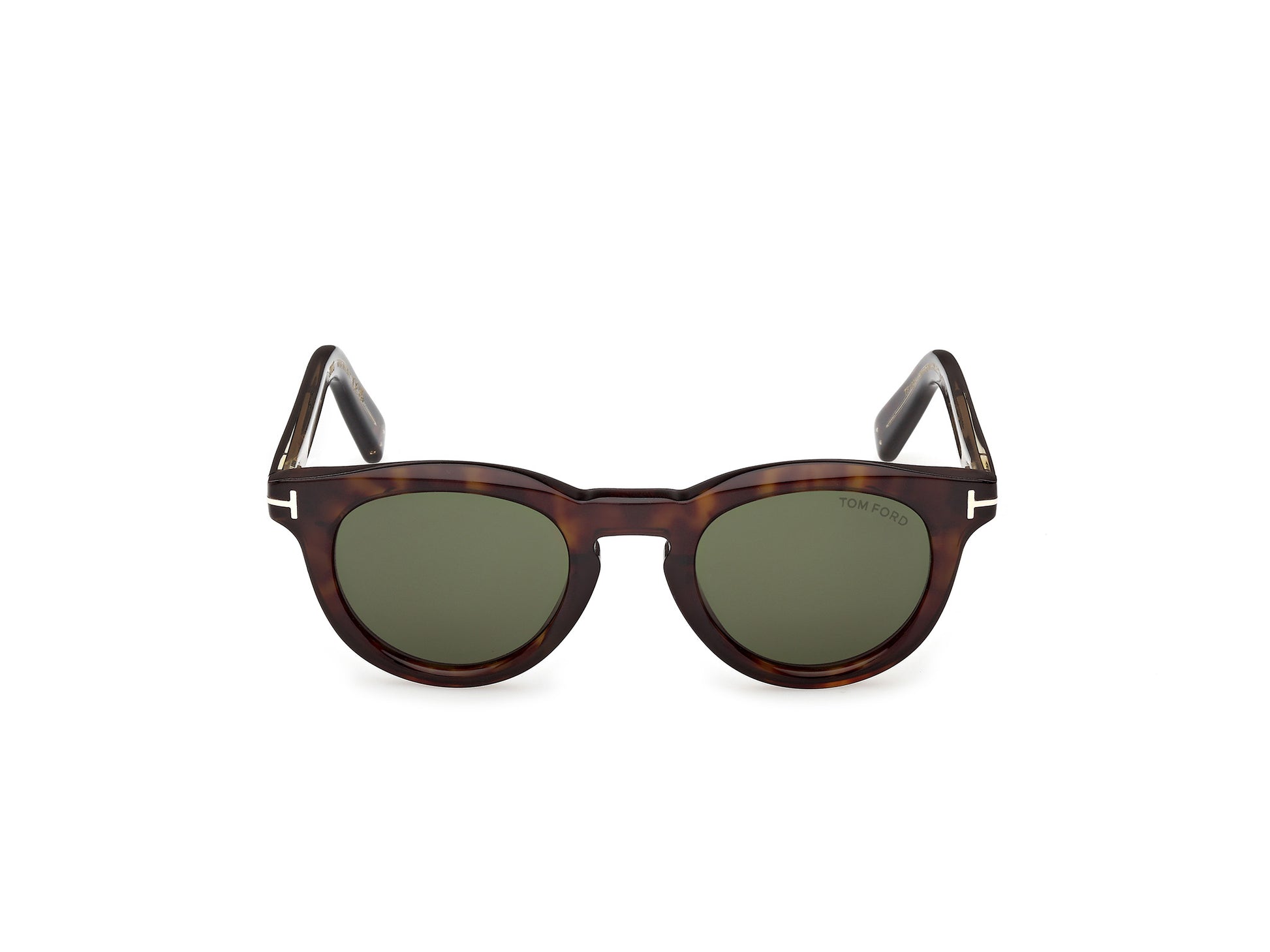 Tom Ford Icon FT1325@4752N 52N
