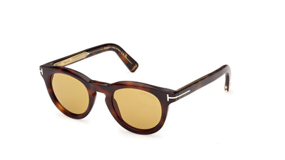Tom Ford Icon FT1325@4753E 53E