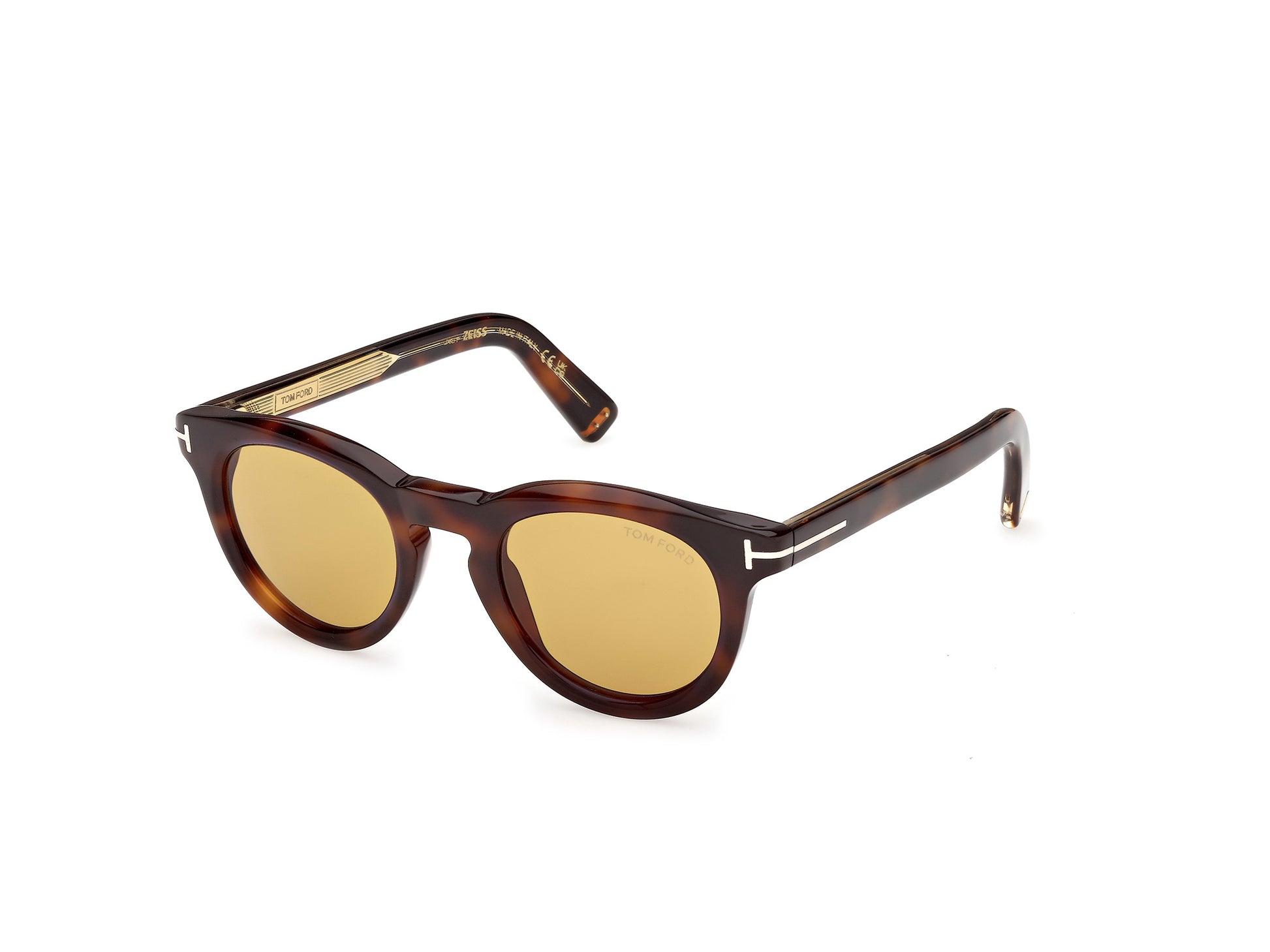 Tom Ford Icon FT1325@4753E 53E
