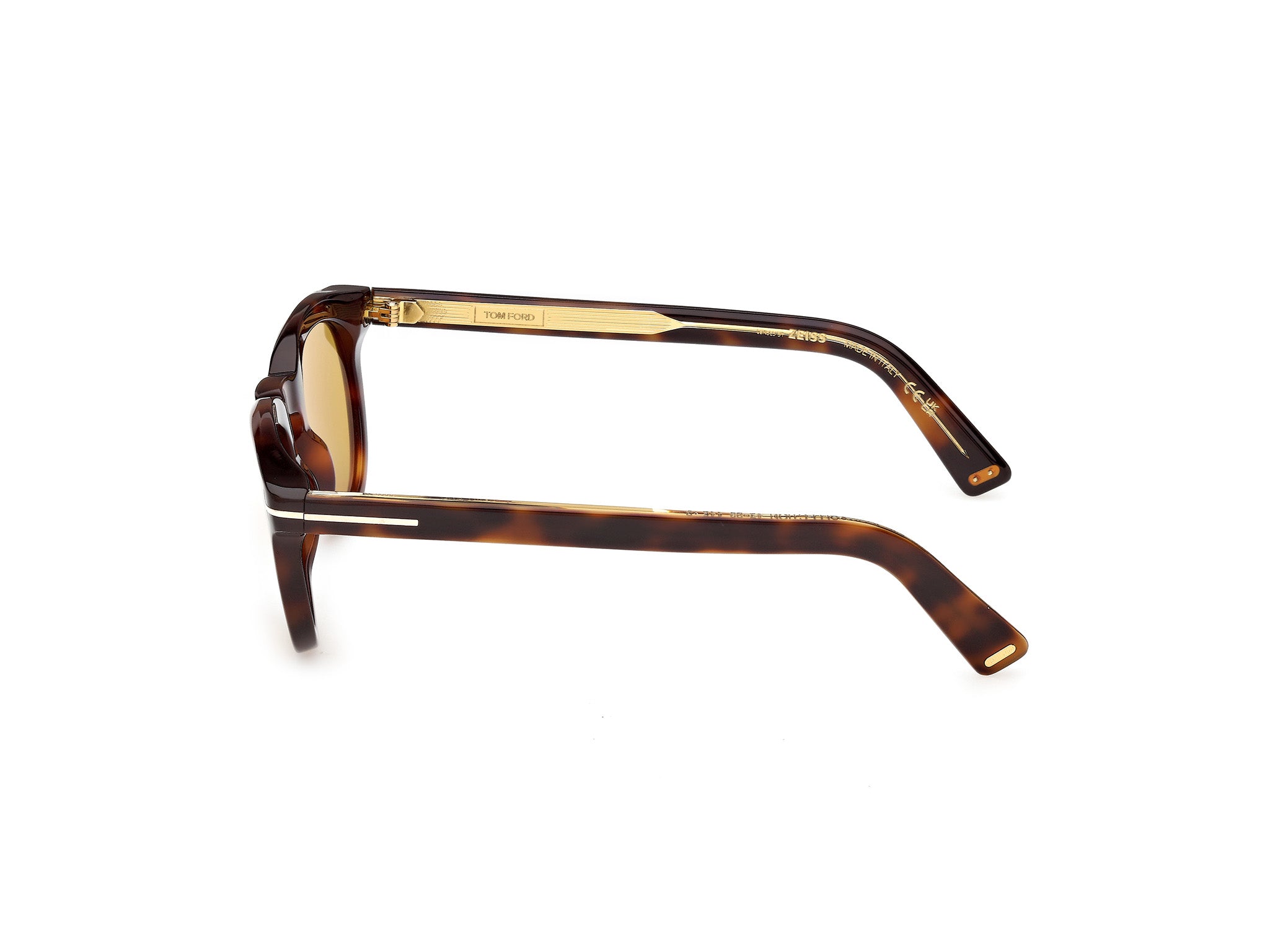 Tom Ford Icon FT1325@4753E 53E