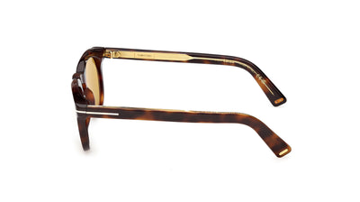 Tom Ford Icon FT1325@4753E 53E