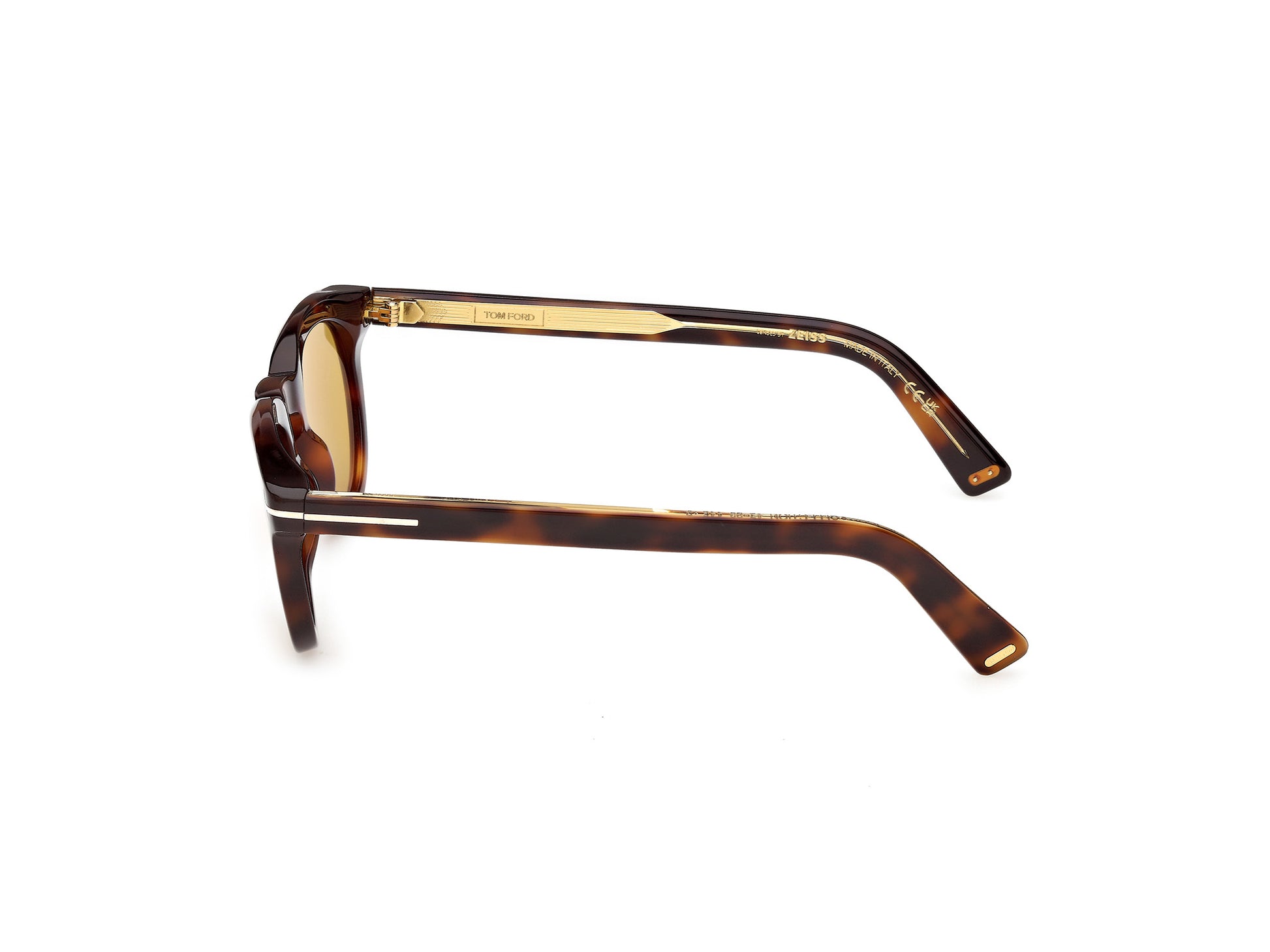 Tom Ford Icon FT1325@4753E 53E