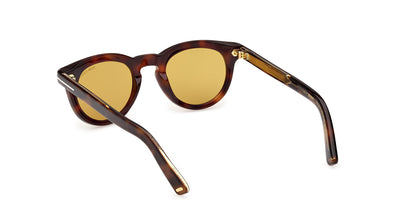 Tom Ford Icon FT1325@4753E 53E