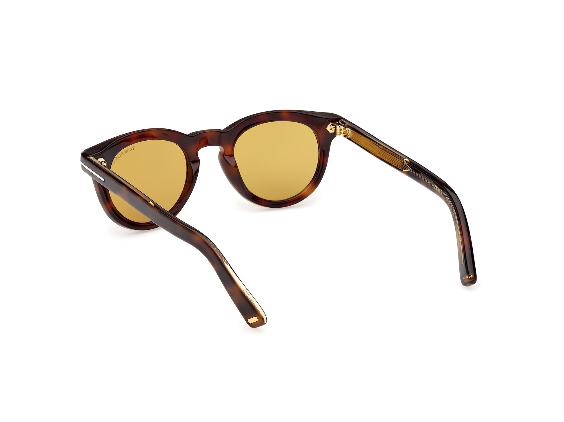 Tom Ford Icon FT1325@4753E 53E