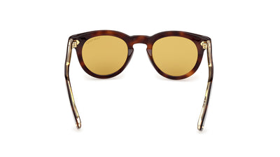 Tom Ford Icon FT1325@4753E 53E