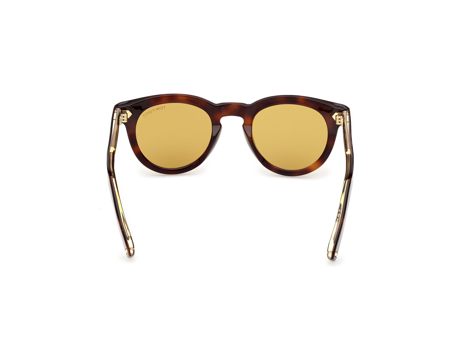 Tom Ford Icon FT1325@4753E 53E