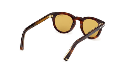 Tom Ford Icon FT1325@4753E 53E