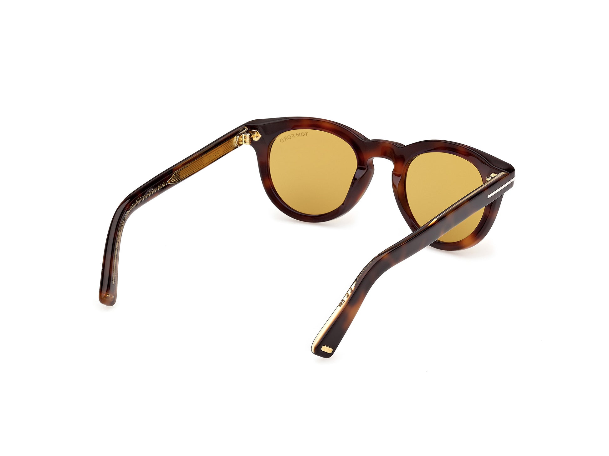 Tom Ford Icon FT1325@4753E 53E