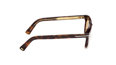Tom Ford Icon FT1325@4753E 53E