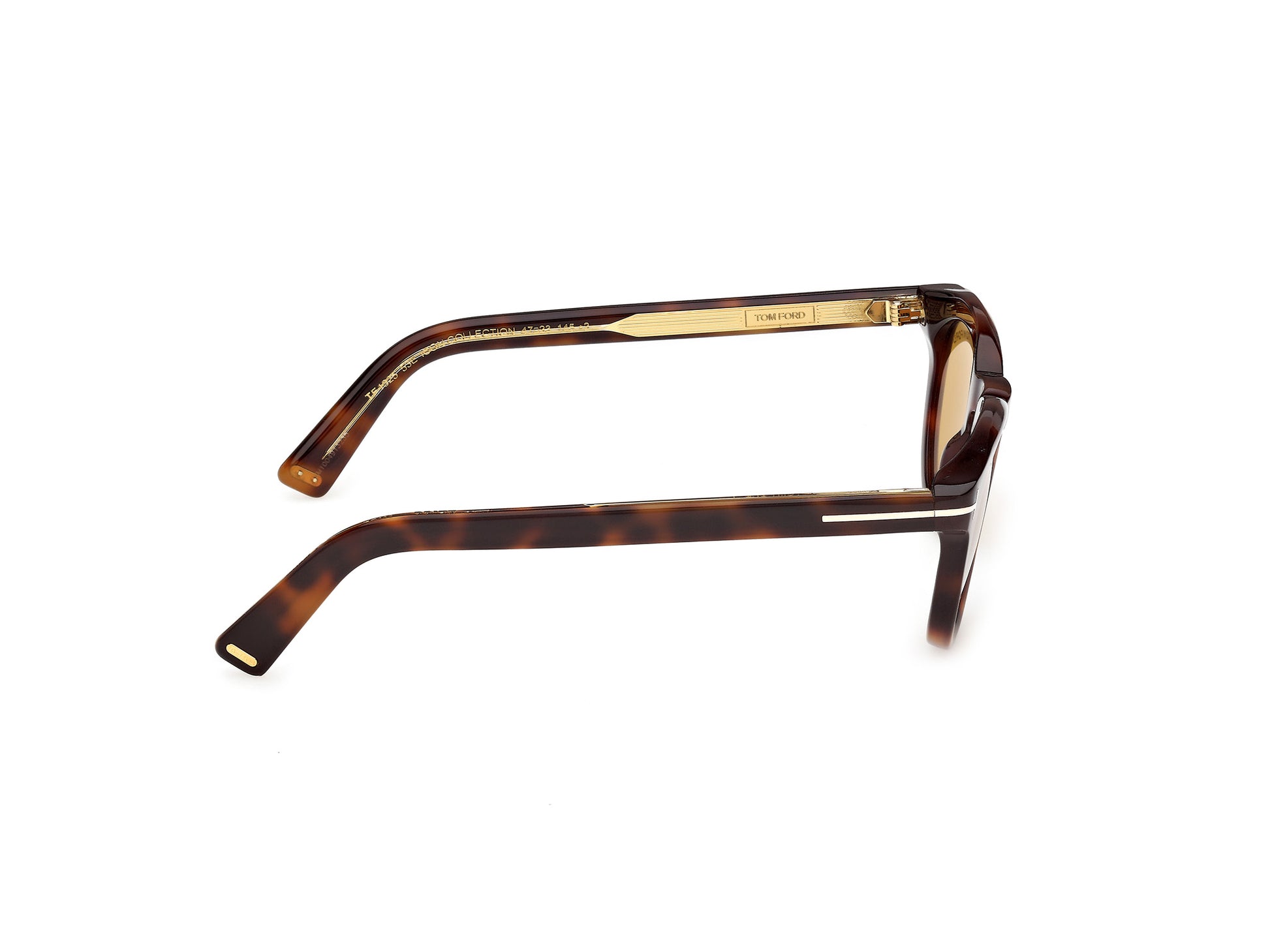Tom Ford Icon FT1325@4753E 53E