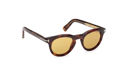 Tom Ford Icon FT1325@4753E 53E