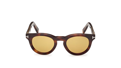 Tom Ford Icon FT1325@4753E 53E
