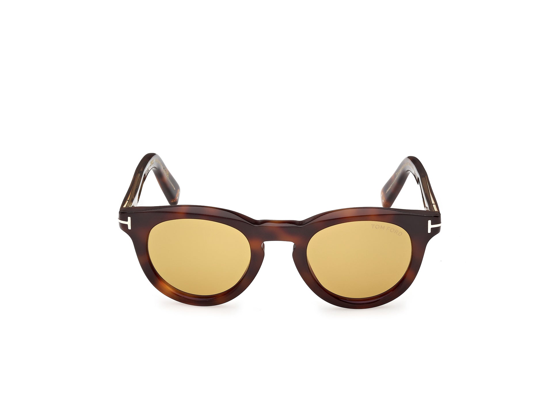 Tom Ford Icon FT1325@4753E 53E
