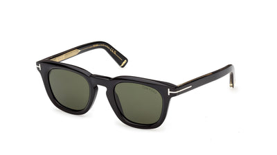 Tom Ford Icon FT1326@4801N 01N