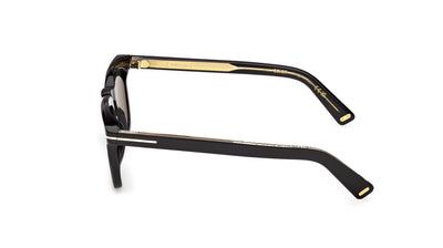 Tom Ford Icon FT1326@4801N 01N