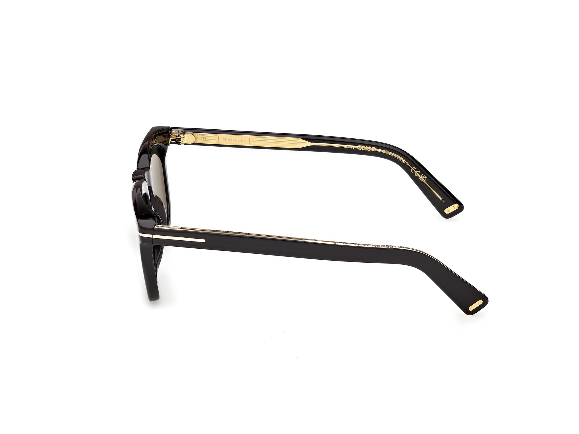 Tom Ford Icon FT1326@4801N 01N