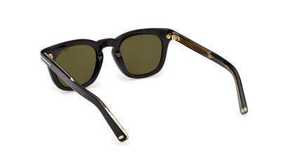 Tom Ford Icon FT1326@4801N 01N