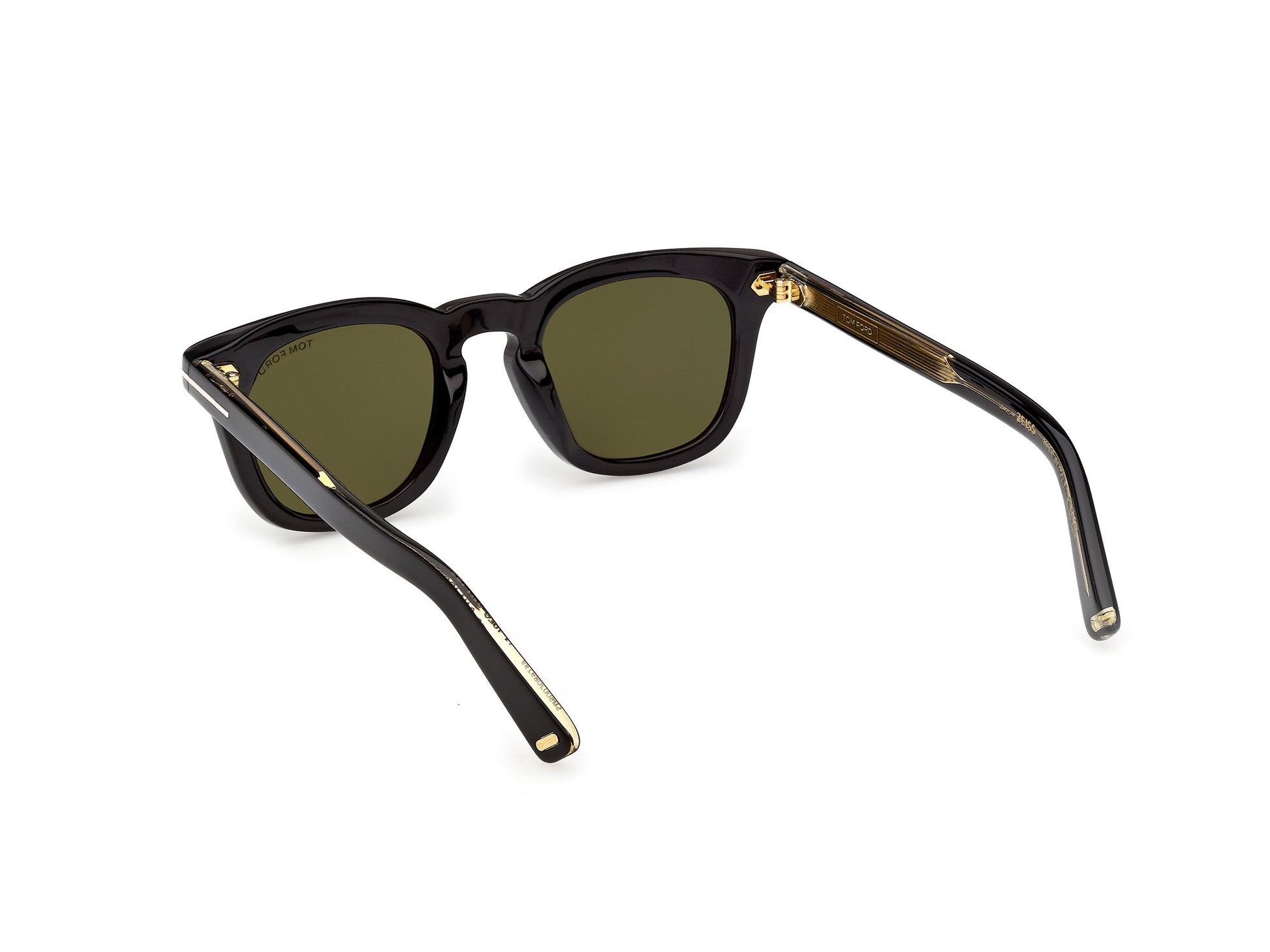 Tom Ford Icon FT1326@4801N 01N