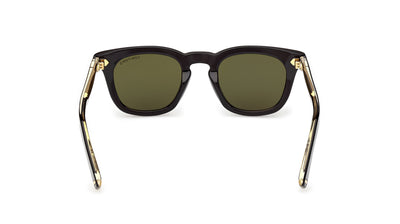 Tom Ford Icon FT1326@4801N 01N