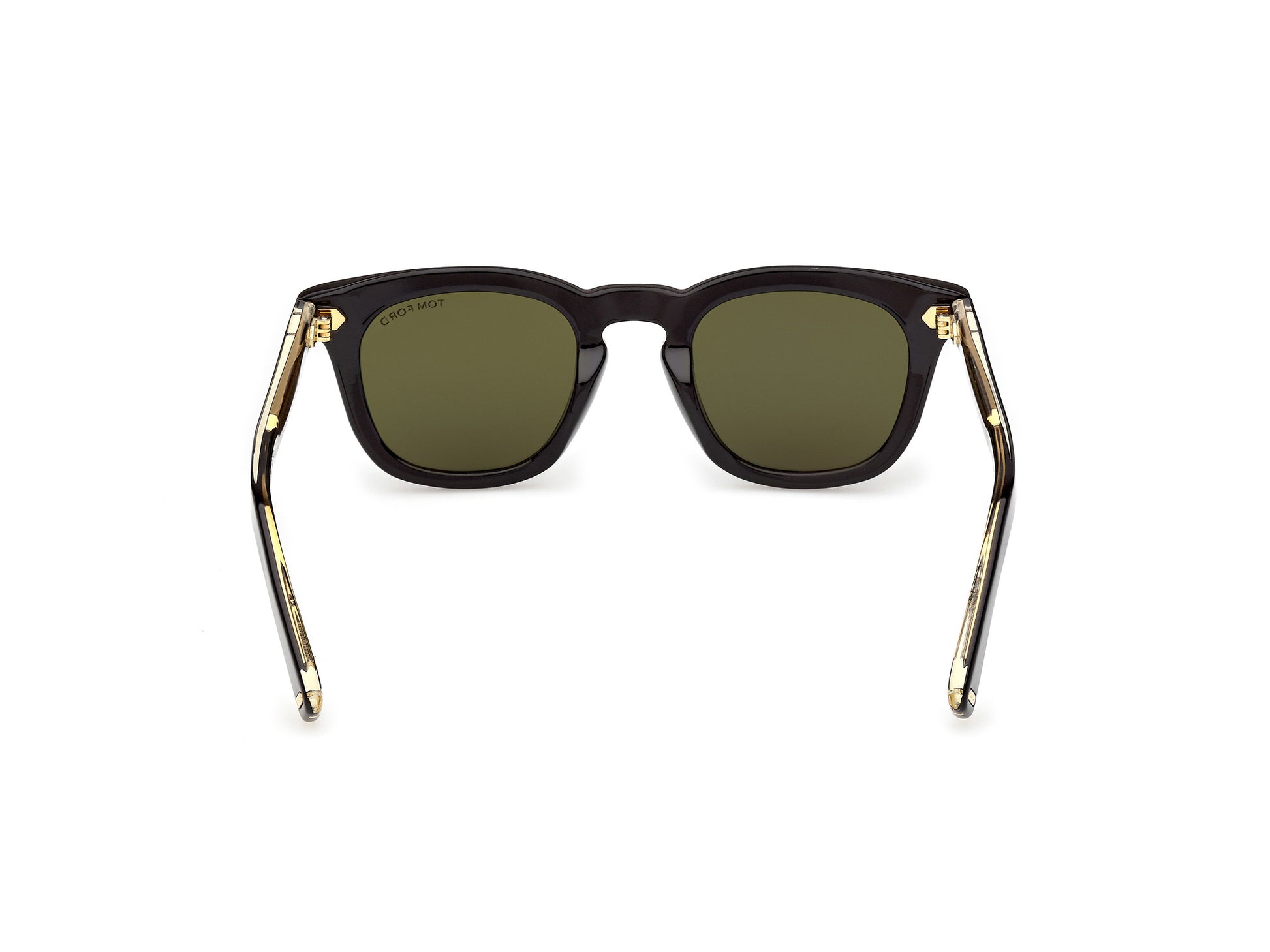 Tom Ford Icon FT1326@4801N 01N