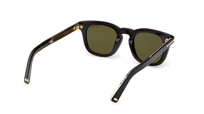 Tom Ford Icon FT1326@4801N 01N