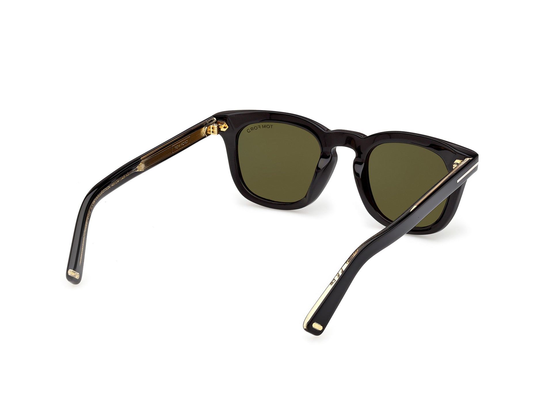 Tom Ford Icon FT1326@4801N 01N