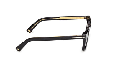 Tom Ford Icon FT1326@4801N 01N